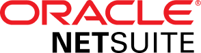 Oracle Netsuite