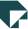 flarecx.com-logo