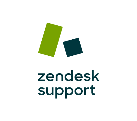Zendesk Support icon